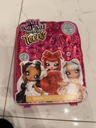 Lalka Na! Na! Na! Surprise Teens