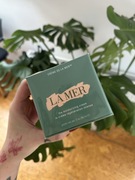 Krem La Mer 60ml