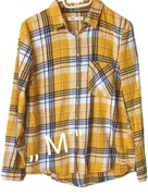 Koszula damska ,,M ,, 