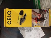 CELO GWOŹDŹIE DO BETONU 2.6X25MM 800PCS