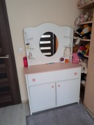 Bebelki na sprzedaż 