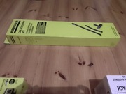 Zestaw akcesoriów do samochodu do odkurzaczy VC Karcher 2.863-323.0 