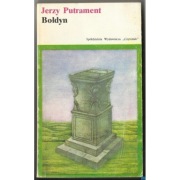 Bołdyn - Putrament Jerzy
