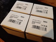 Siłownik termoelektryczny STT-230/2 T M30x1.5 [Zestaw 4 sztuk]