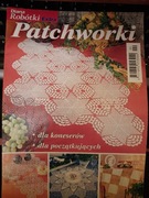 Diana Robótki  Extra 2 / 2010