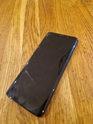 Samsung S9 plus
