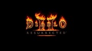 Diablo 2 Resurrected D2R - Każdy przedmiot & Runa