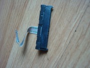 Gniazdo dysku HP -RTL 8723BEN