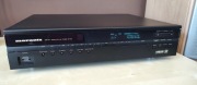 Tuner MARANTZ ST-83 RDS