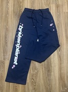 Dresy Broken Planet All The Stars