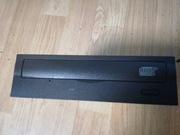 ATA X52 CD-RW LITEON SOHR-5239S