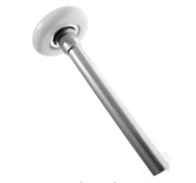 Rolka do bramy FI46 H95