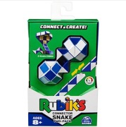 Kostka Rubik's Connector Snake
