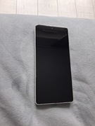 Samsung galaxy s10 lite