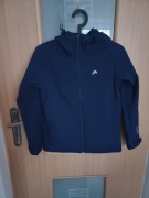 Kurtka chłopięca Martes 152