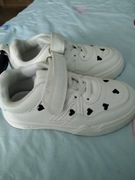 Buty sportowe sinsay