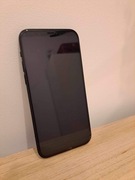 Iphone 12 64GB, używany 