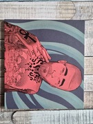 Quebonafide - Dla Fanów Eklektyki CD