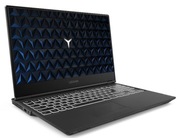Lenovo Legion Y540-15IRH 15,6 IntelCore i7/32GB/756GBSSD/GTX1660Ti-6gb