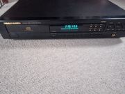 Odtwarzacz cd Marantz 67-Mkll