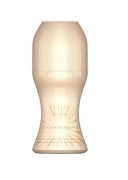AVON antyperspirant w kulce Incandessence