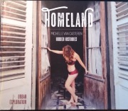 Homeland. Hidden Histories, M. van C asteren