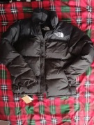 Kurtka the north face Oryginalna 