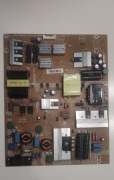 Zasilacz tv Philips 55PUH6400 715G6973-P01-002-002H
