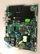 BN9646782A Samsung UE43NU7092U