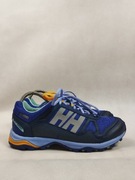 Buty Trekkingowe Helly Hansen  rozmiar 40,5