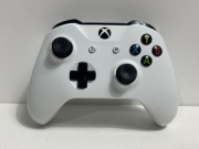 Pad do Xbox One White 