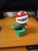 LEGO Super Mario 71426 – Kwiat Piranii | Pudełko