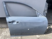 Drzwi przód prawe civic X