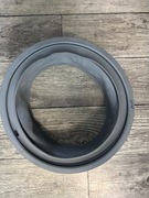 FARTUCH BOSCH SIEMENS