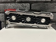 Karta Graficzna Inno3D iChill GTX 1070 X4 8GB GDDR5 – 1920 CUDA