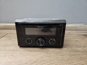 Radio samochodowe Pioneer FH-S720BT 2DIN