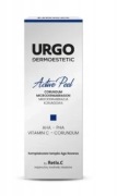 URGO Active Peel Mikrodermabrazja korundowa 50ml (termin ważności 07.2026)
