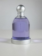 Jesus Del Pozo Halloween Classic EDT 100ml