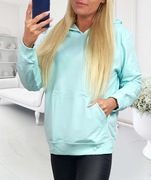 Megi Colection bawełna 