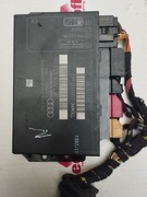 MODUL KOMFORTU AUDI A4 B6 B7 8E0959433BA