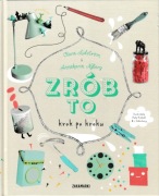 Zrób to krok po kroku