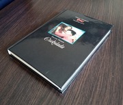 CZEKOLADA Joanne Harris Wielka Kolekcja VIVA 