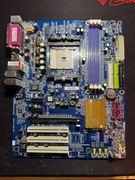 płyta główna GIGABYTE GA-K8NE 