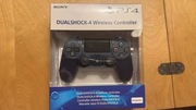 PS4 Pad Midnight Blue