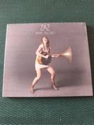 ZAZ Paris encore! CD