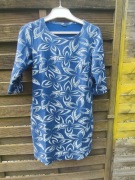 Sukienka damska rozmiar 42 firma efekt 