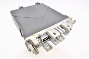 KOMPUTER STEROWNIK ECU 0261200588 023906022G  +PROGRAMOWANIE/NAPRAWA 