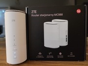 ZTE ROUTER STACJONARNY MC888