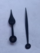 wskazówki do tarczy 22 cn