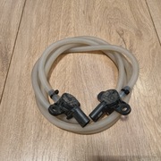 Czujnik Ochrony pieszych pieszego AUDI A4 8W0959121A